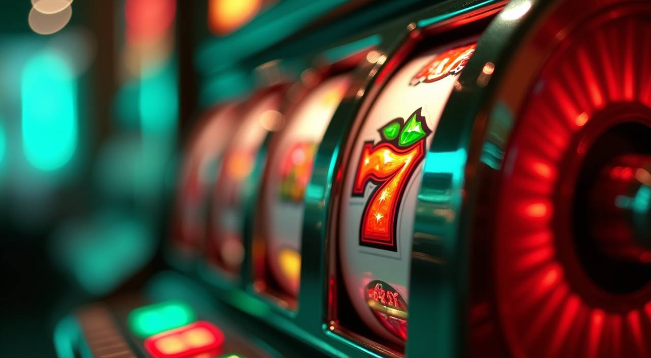 bang12 mobile gaming