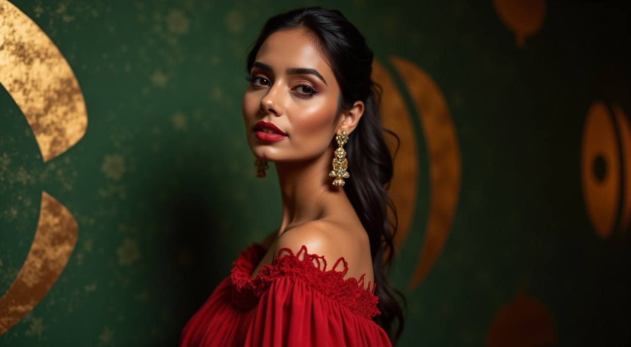 bang12 ডার্টস বেট
