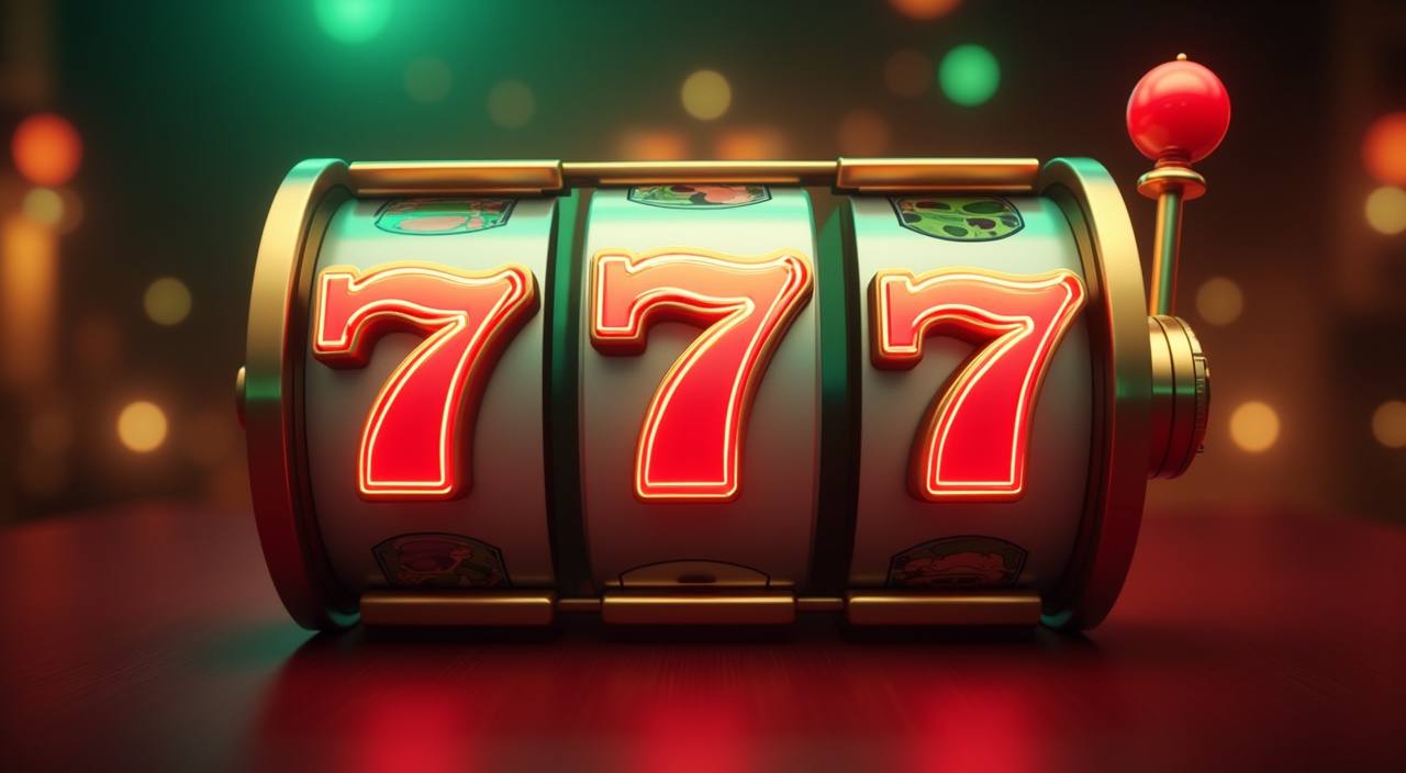 bang12 নম্বরে বেট লাইভ